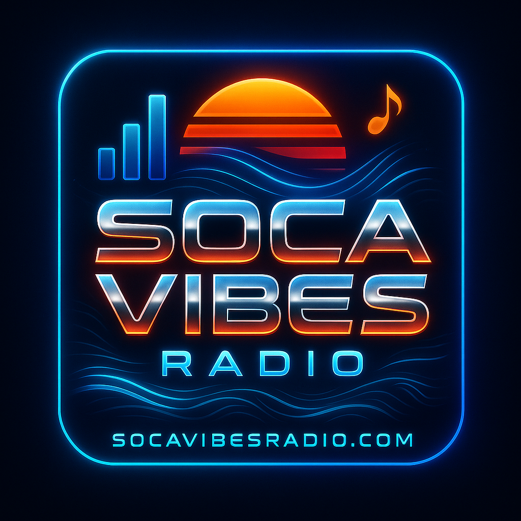 ChatGPT Image Aug 19_ 2025_ 10_48_47 AM